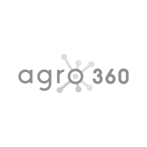 agro360