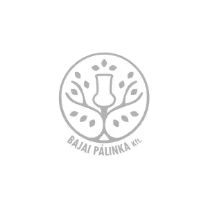 bajaipalinka