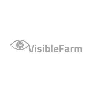 visiblefarm